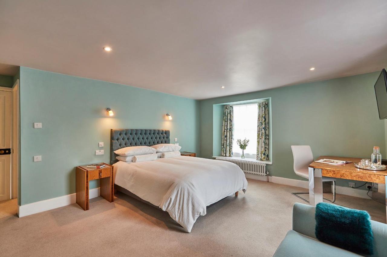Rook Lane House Villa Frome Eksteriør bilde