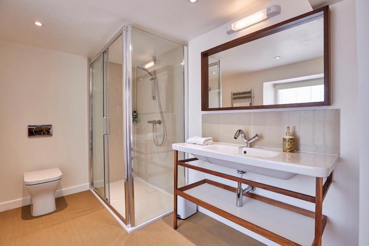 Rook Lane House Villa Frome Eksteriør bilde
